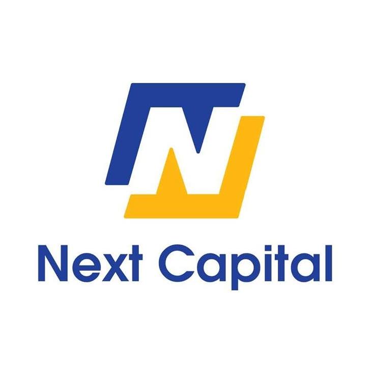 Next Capital